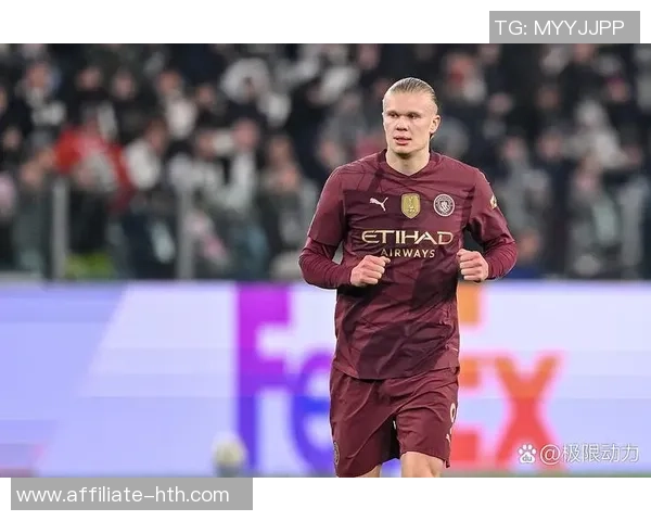 足球界的搞笑名字大集合让你捧腹大笑的奇葩球员名盘点