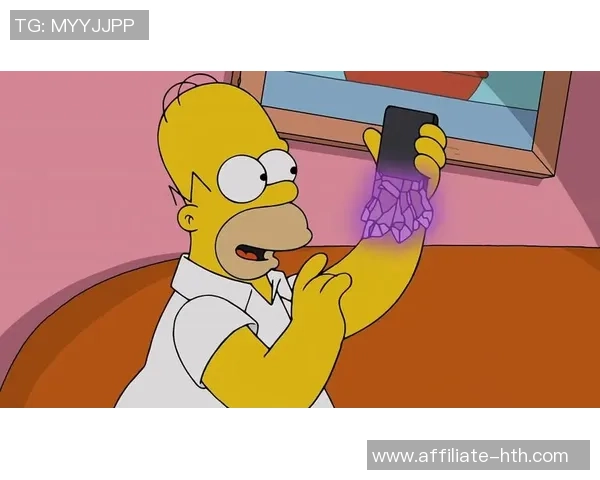 辛普森一家足球赛季精彩回顾与角色趣事盘点